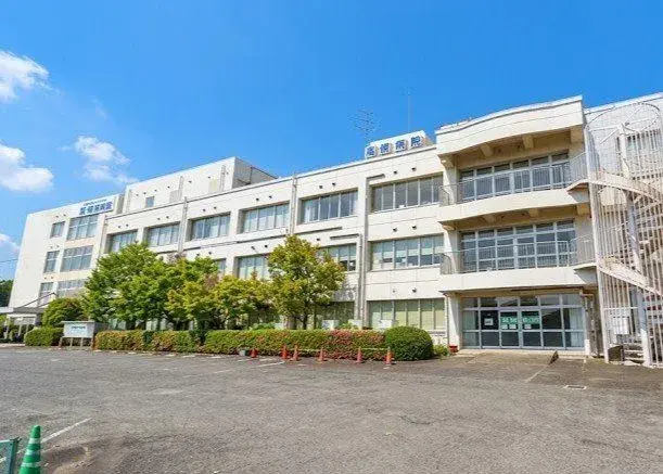 4LDK Город Tomisato, Префектура Chiba (23)