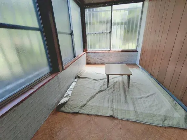4LDK Город Tomisato, Префектура Chiba (4)