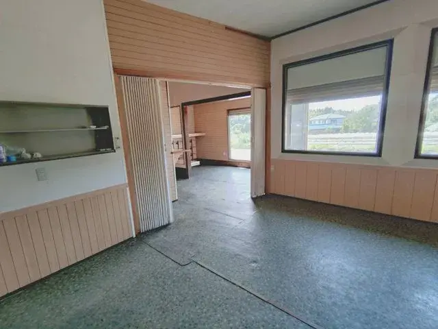 4LDK Город Tomisato, Префектура Chiba (5)