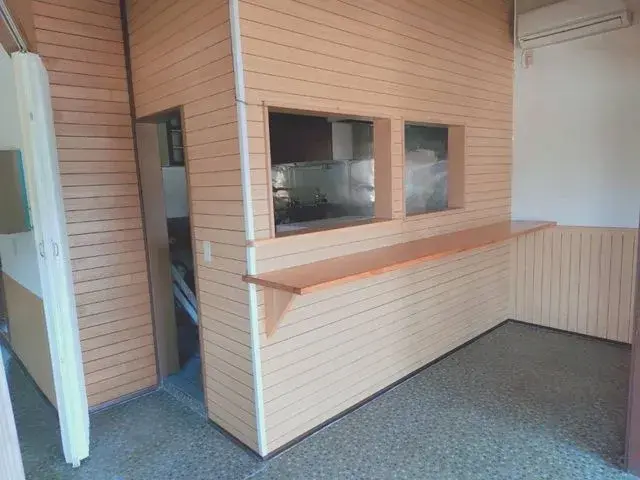 4LDK Город Tomisato, Префектура Chiba (6)