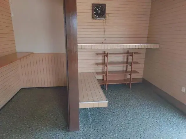 4LDK Город Tomisato, Префектура Chiba (7)