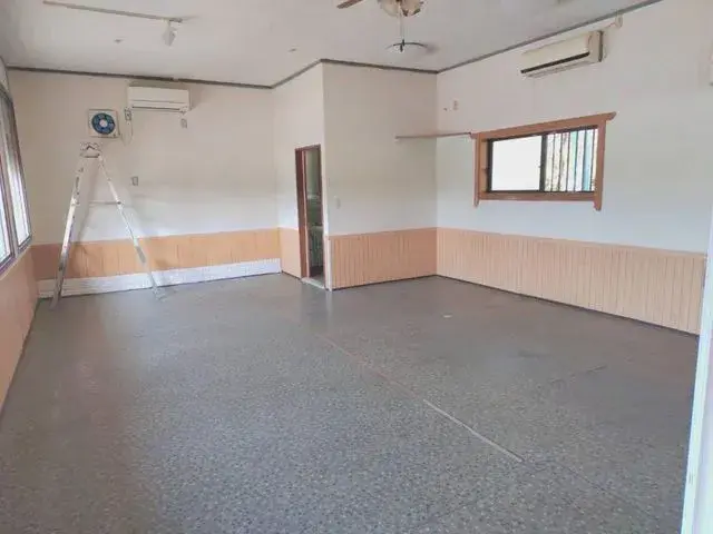 4LDK Город Tomisato, Префектура Chiba (8)