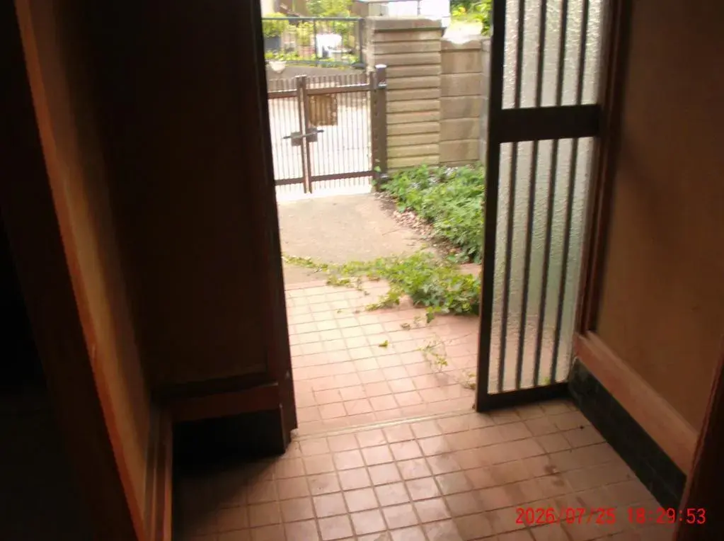 3DK Yachimata City Chiba Prefecture (11)