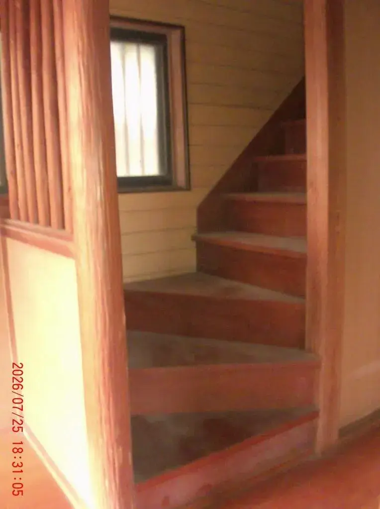3DK Yachimata City Chiba Prefecture (12)