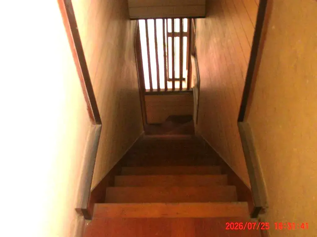 3DK Yachimata City Chiba Prefecture (13)
