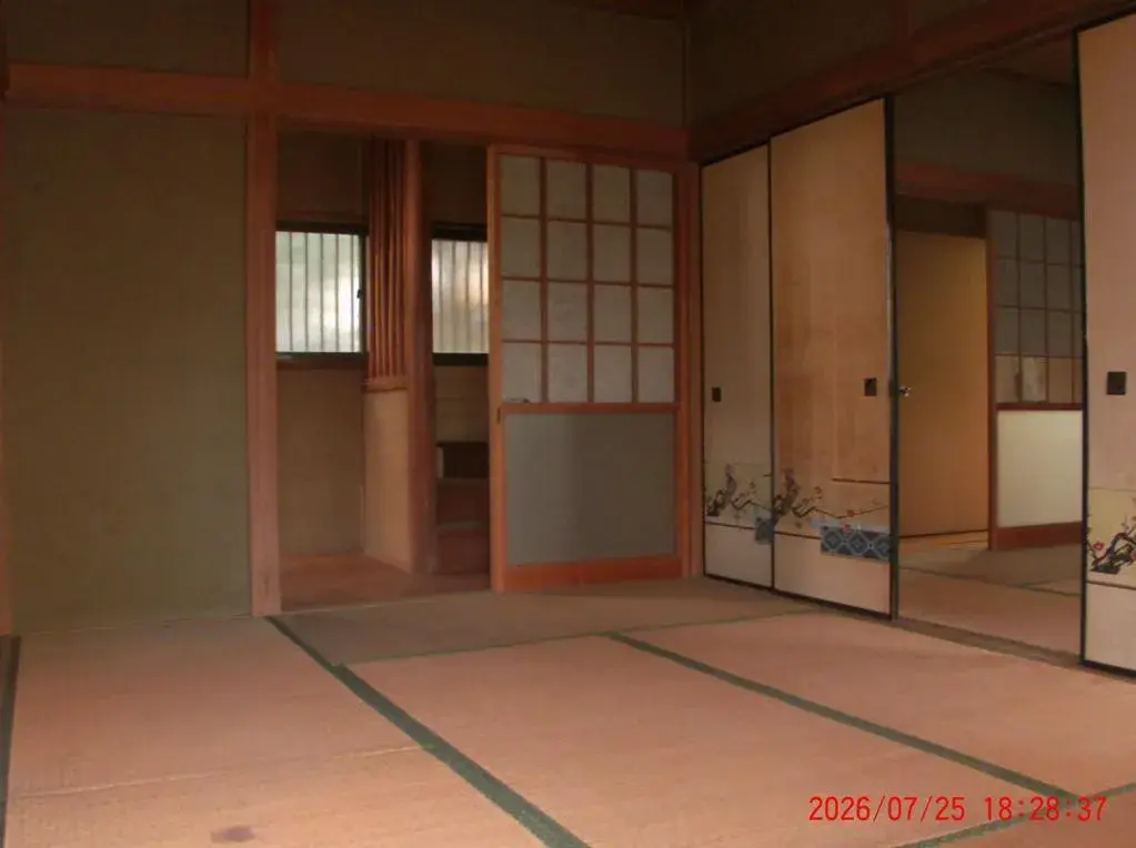 3DK Yachimata City Chiba Prefecture (4)