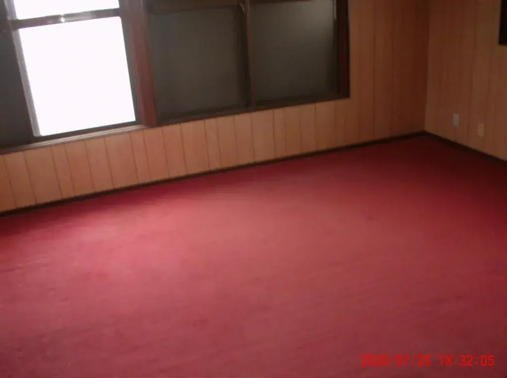 3DK Yachimata City Chiba Prefecture (5)