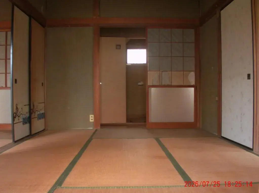 3DK Yachimata City Chiba Prefecture (6)