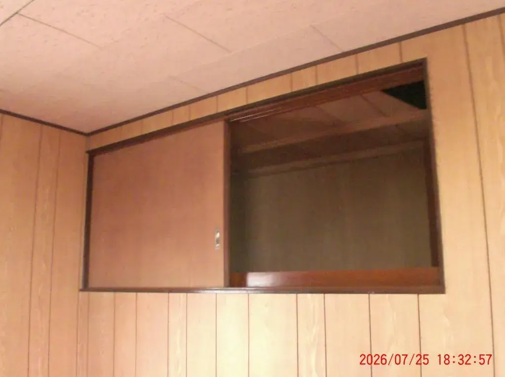3DK Yachimata City Chiba Prefecture (9)