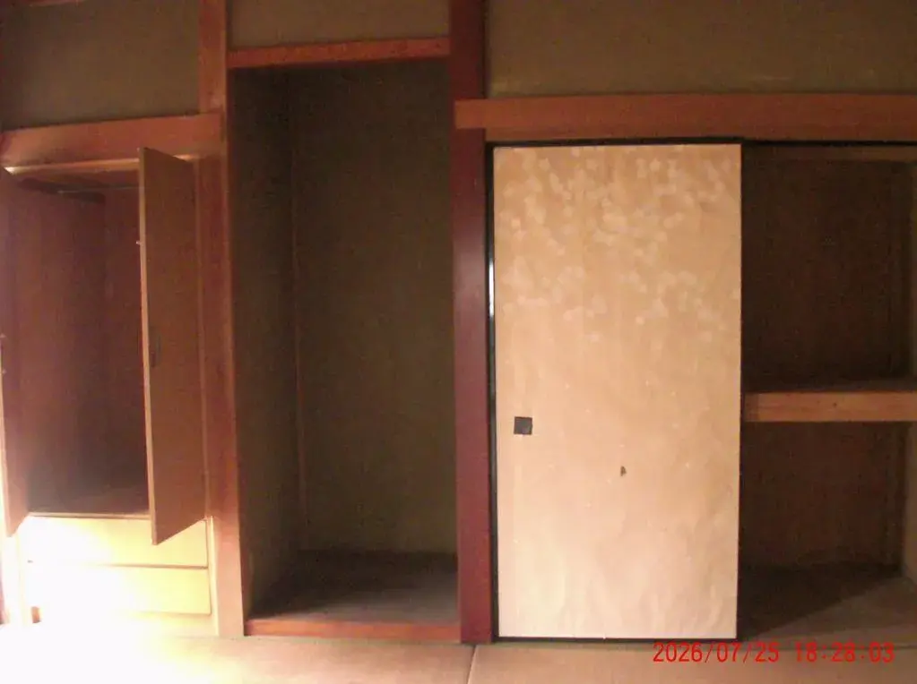 3DK Yachimata City Chiba Prefecture (10)