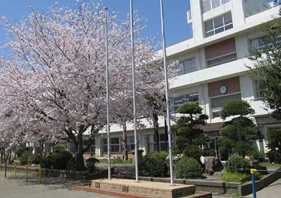[Недвижимость 4LDK] город Chiba, район Midori, префектура Chiba (25)