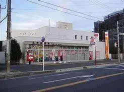 [Недвижимость 4LDK] город Chiba, район Midori, префектура Chiba (27)