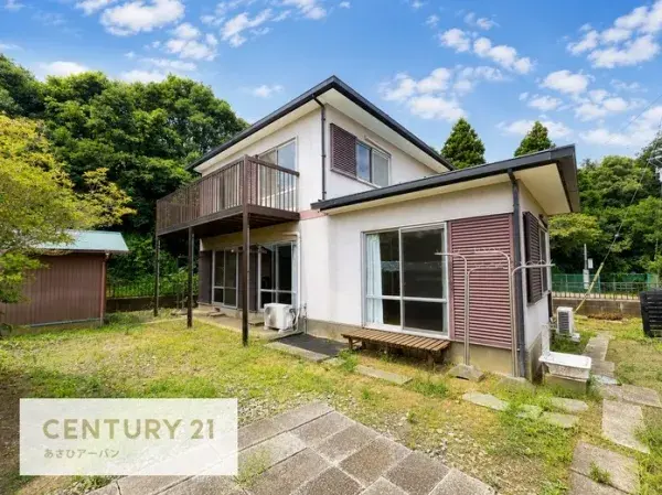 [Недвижимость 4LDK] город Chiba, район Midori, префектура Chiba (4)