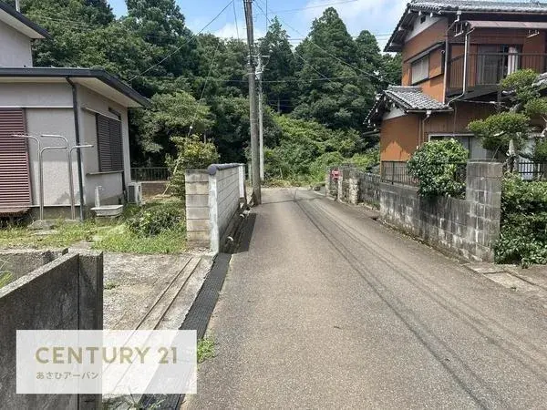 [Недвижимость 4LDK] город Chiba, район Midori, префектура Chiba (6)