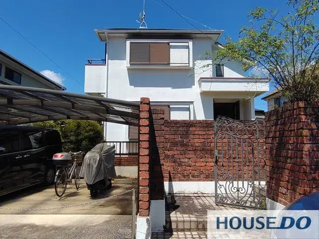5LDK Property Inzai City Chiba Prefecture (2)