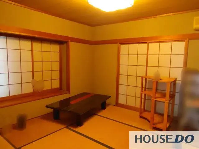 5LDK Property Inzai City Chiba Prefecture (11)