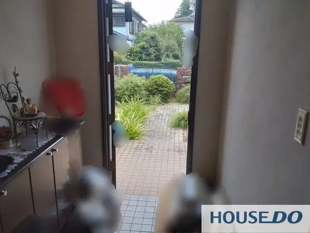5LDK Property Inzai City Chiba Prefecture (12)