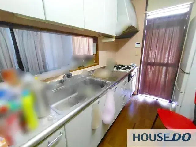 5LDK Property Inzai City Chiba Prefecture (13)