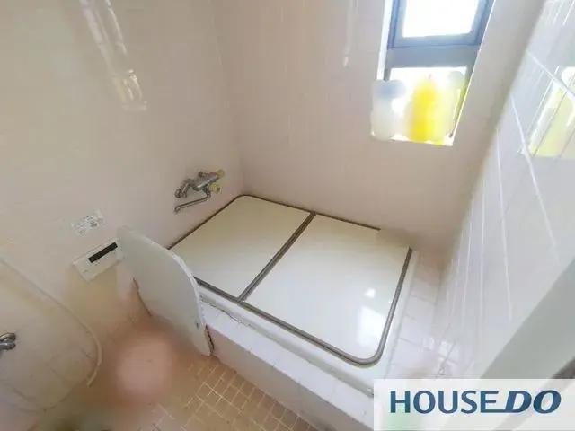 5LDK Property Inzai City Chiba Prefecture (14)