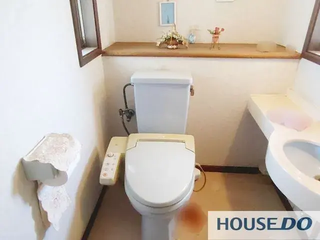 5LDK Property Inzai City Chiba Prefecture (15)