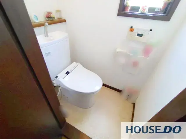 5LDK Property Inzai City Chiba Prefecture (16)