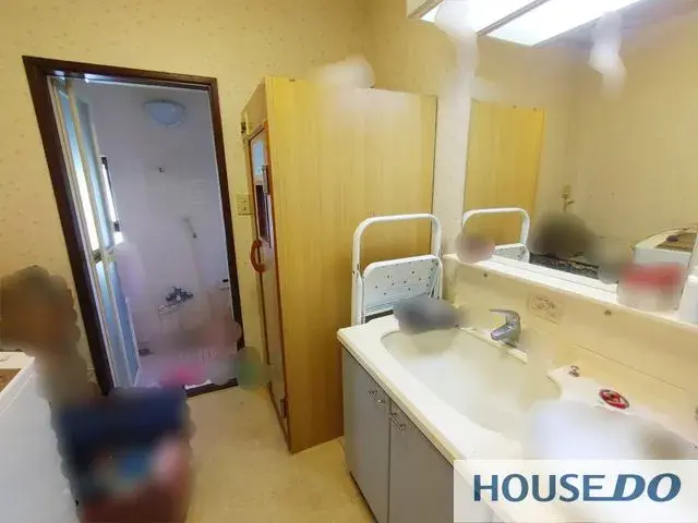 5LDK Property Inzai City Chiba Prefecture (17)