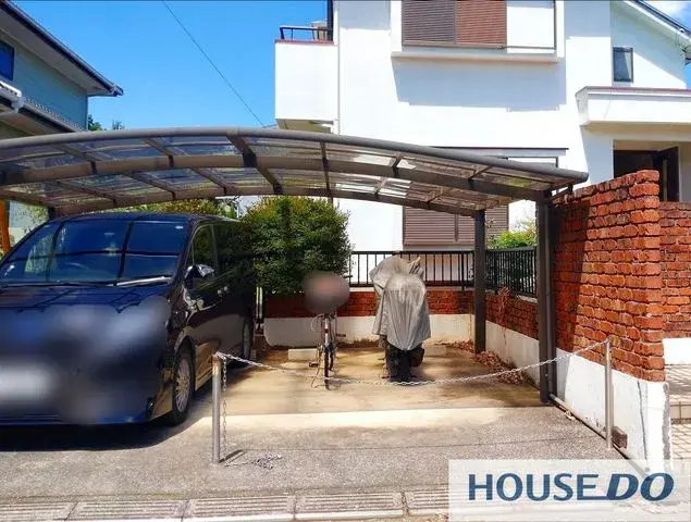 5LDK Property Inzai City Chiba Prefecture (3)