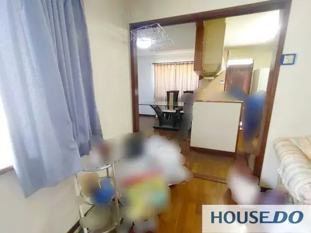 5LDK Property Inzai City Chiba Prefecture (6)