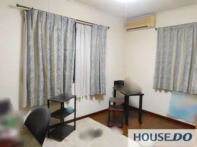 5LDK Property Inzai City Chiba Prefecture (7)