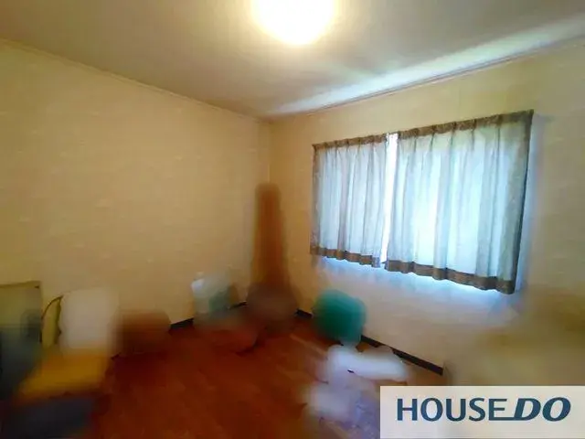 5LDK Property Inzai City Chiba Prefecture (8)
