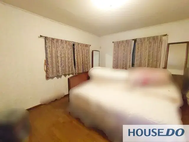 5LDK Property Inzai City Chiba Prefecture (9)