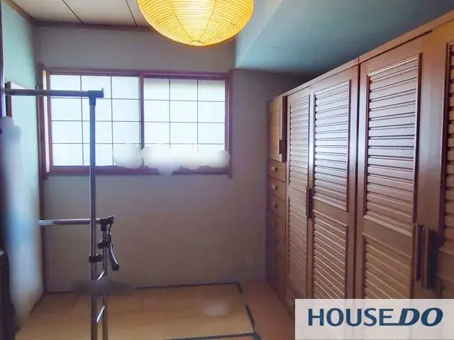 5LDK Property Inzai City Chiba Prefecture (10)