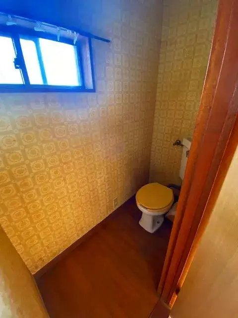 4DK Property Abiko City Chiba Prefecture (11)