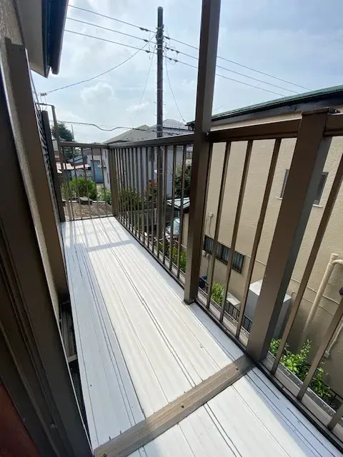 4DK Property Abiko City Chiba Prefecture (3)