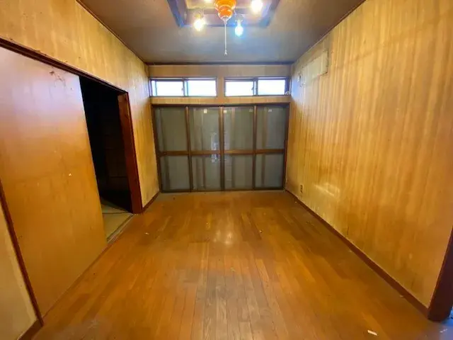 4DK Property Abiko City Chiba Prefecture (4)
