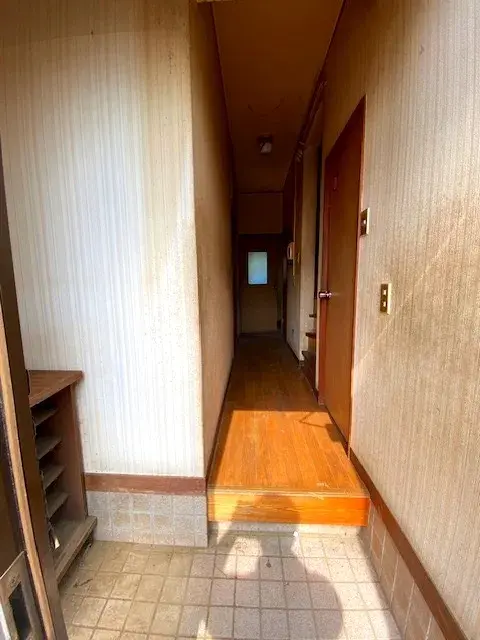 4DK Property Abiko City Chiba Prefecture (9)