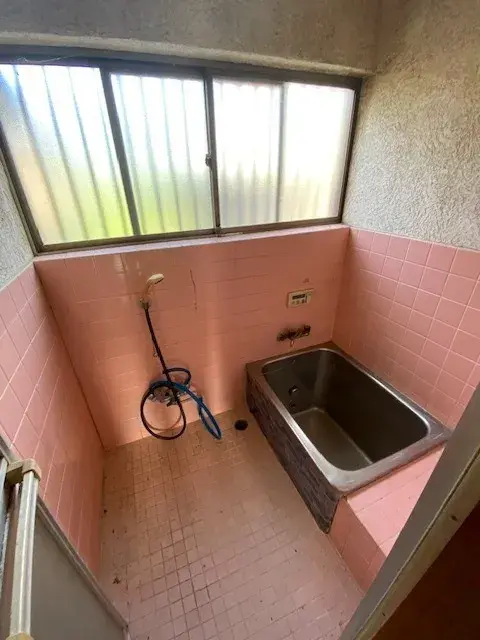 4DK Property Abiko City Chiba Prefecture (10)