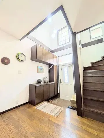 4LDK مدينة ناراشينو محافظة تشيبا (11)