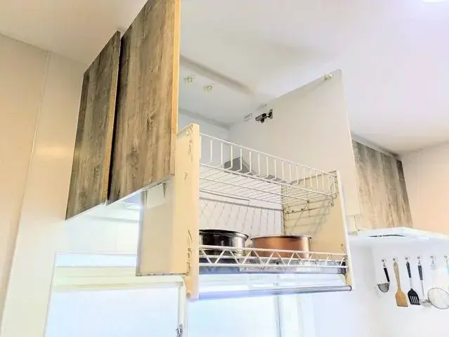 4LDK مدينة ناراشينو محافظة تشيبا (12)