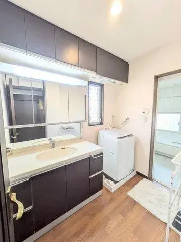 4LDK مدينة ناراشينو محافظة تشيبا (17)