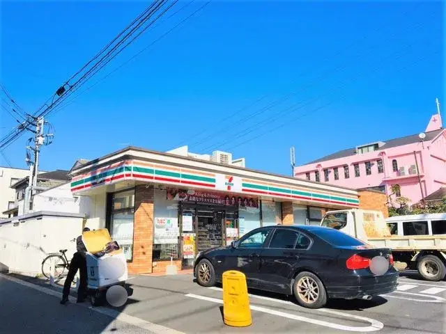 4LDK مدينة ناراشينو محافظة تشيبا (21)