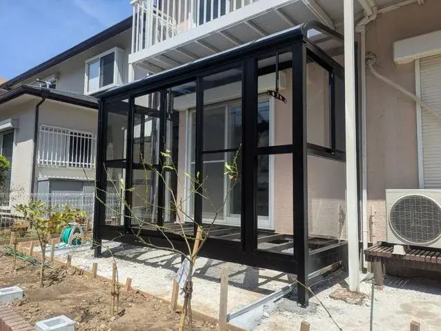 4LDK مدينة ناراشينو محافظة تشيبا (4)