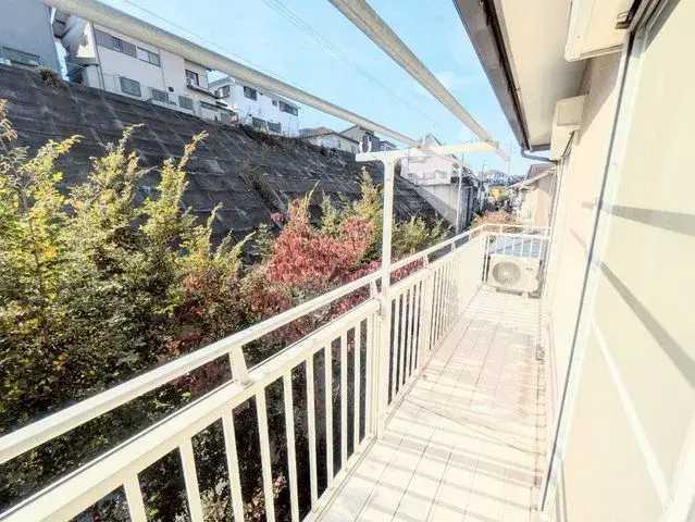 4LDK مدينة ناراشينو محافظة تشيبا (5)