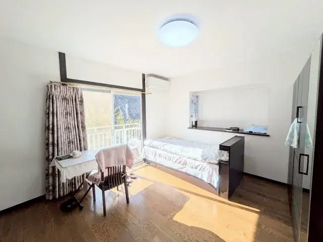 4LDK مدينة ناراشينو محافظة تشيبا (10)