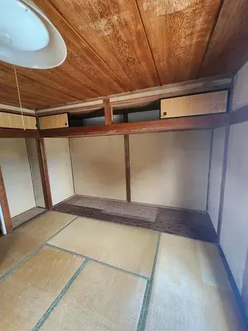 4LDK房产 富里市 千叶县 (12)