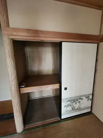 4LDK房产 富里市 千叶县 (13)