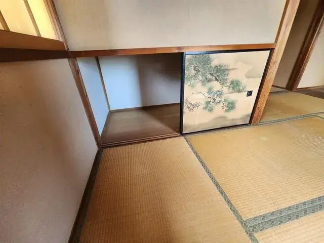 4LDK房产 富里市 千叶县 (16)