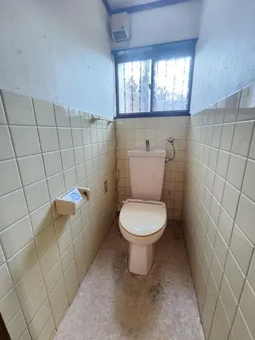 4LDK房产 富里市 千叶县 (20)