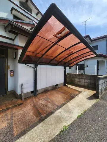 4LDK房产 富里市 千叶县 (4)