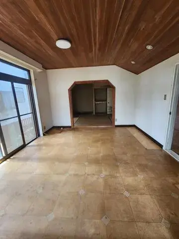 4LDK房产 富里市 千叶县 (6)